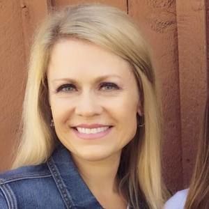 Meet your Posher, Dacia